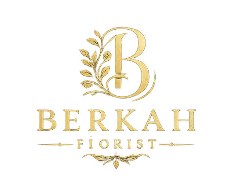 Toko Bunga Ciseeng Bogor